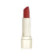 Помада для губ Focallure Pure Matte Lipstick 101 3,7г 3142734 фото 4