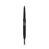 Автоматический карандаш для бровей Make Up Factory Triangle Brow Styler 07 3143001 фото 4