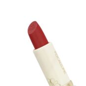 Помада для губ Focallure Pure Matte Lipstick 101 3,7г 3142734 фото 5