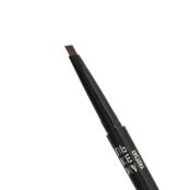 Автоматический карандаш для бровей Make Up Factory Triangle Brow Styler 07 3143001 фото 5