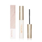 Термо тушь для ресниц Focallure Longlash Waterproof Mascara 01 6г 3142750 фото 1