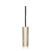 Термо тушь для ресниц Focallure Longlash Waterproof Mascara 01 6г 3142750 фото 4