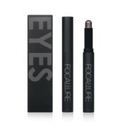 Тени - карандаш для век Focallure Eyeshadow Pencil 23 2г 3142758 фото 1