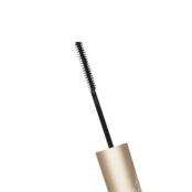 Термо тушь для ресниц Focallure Longlash Waterproof Mascara 01 6г 3142750 фото 5