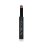 Тени - карандаш для век Focallure Eyeshadow Pencil 21 2г 3142756 фото 4