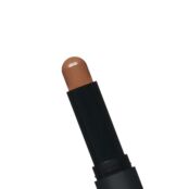 Тени - карандаш для век Focallure Eyeshadow Pencil 21 2г 3142756 фото 5