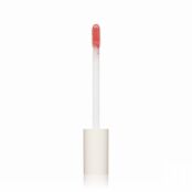 Блеск для губ Focallure Plump High Shine Lip Glow 15 2,5г 3142775 фото 4