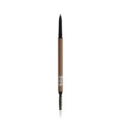 Автоматический карандаш для бровей Make Up Factory Ultra Precision Brow Lin 3142998 фото 4