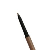 Автоматический карандаш для бровей Make Up Factory Ultra Precision Brow Lin 3142998 фото 5