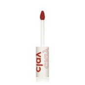 Суперстойкая жидкая помада для губ Focallure Clay Pillowy Soft Liquid Lipst 3142749 фото 4