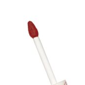 Суперстойкая жидкая помада для губ Focallure Clay Pillowy Soft Liquid Lipst 3142749 фото 5