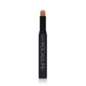 Тени - карандаш для век Focallure Eyeshadow Pencil 20 2г 3142755 фото 4