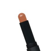 Тени - карандаш для век Focallure Eyeshadow Pencil 20 2г 3142755 фото 5