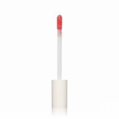 Блеск для губ Focallure Plump High Shine Lip Glow 08 2,5г 3142774 фото 4