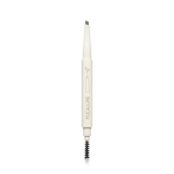 Автоматический карандаш для век Focallure Silky Shaping Eyebrow Pensil 02 0 3142840 фото 4