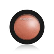 Запеченные румяна для лица DEBORAH Milano Hi-Tech Blush 58 4г 3142923 фото 1