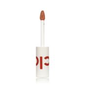 Суперстойкая жидкая помада для губ Focallure Clay Pillowy Soft Liquid Lipst 3142743 фото 4