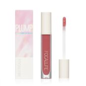 Блеск для губ Focallure Plump High Shine Lip Glow 03 2,5г 3142772 фото 1