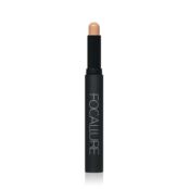 Тени - карандаш для век Focallure Eyeshadow Pencil 19 2г 3142754 фото 4