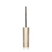 Термо тушь для ресниц Focallure Longlash Waterproof Mascara 02 6г 3142751 фото 4