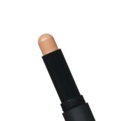 Тени - карандаш для век Focallure Eyeshadow Pencil 19 2г 3142754 фото 5