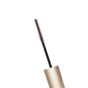 Термо тушь для ресниц Focallure Longlash Waterproof Mascara 02 6г 3142751 фото 5