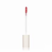 Блеск для губ Focallure Plump High Shine Lip Glow 03 2,5г 3142772 фото 4