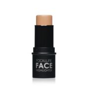 Стик - скульптор для лица Focallure Highlighter & Contour Multi Stick 9 6г 3142769 фото 4