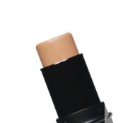 Стик - скульптор для лица Focallure Highlighter & Contour Multi Stick 9 6г 3142769 фото 5