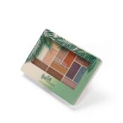 Палетка теней для век Physician's Formula Butter Eyeshadow Palette Тропичес 3142821 фото 2