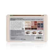 Палетка теней для век Physician's Formula Butter Eyeshadow Palette Тропичес 3142821 фото 3