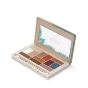 Палетка теней для век Physician's Formula Butter Eyeshadow Palette Тропичес 3142821 фото 5