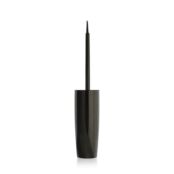 Жидкая подводка для век DEBORAH Milano Extra Precisione Eyeliner Черный 5мл 3142859 фото 4