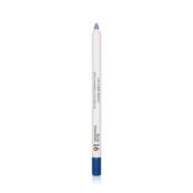 Карандаш для век Seven7een Super Smooth waterproof & long stay 16 1,2г 3142983 фото 5