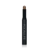 Тени - карандаш для век Focallure Eyeshadow Pencil 24 2г 3142759 фото 4