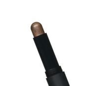 Тени - карандаш для век Focallure Eyeshadow Pencil 24 2г 3142759 фото 5