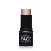 Стик - хайлайтер для лица Focallure Highlighter & Contour Multi Stick 5 6г 3142767 фото 4