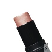 Стик - хайлайтер для лица Focallure Highlighter & Contour Multi Stick 5 6г 3142767 фото 5