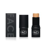 Стик - скульптор для лица Focallure Highlighter & Contour Multi Stick 10 6г 3142770 фото 1