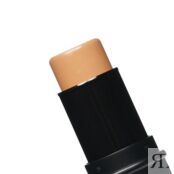 Стик - скульптор для лица Focallure Highlighter & Contour Multi Stick 10 6г 3142770 фото 5