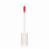 Блеск для губ Focallure Plump High Shine Lip Glow 04 2,5г 3142773 фото 4