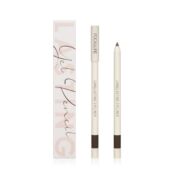 Карандаш для век Focallure Lasting Soft Gel Pencil 02 0,4г 3142835 фото 1