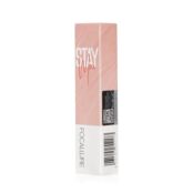 Тушь для ресниц Focallure Staymax Waterproof Volumizing Mascara Черный 4,5г 3142838 фото 2