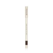 Карандаш для век Focallure Lasting Soft Gel Pencil 02 0,4г 3142835 фото 4