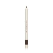 Карандаш для век Focallure Lasting Soft Gel Pencil 02 0,4г 3142835 фото 5