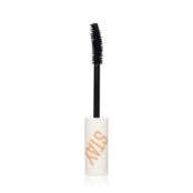 Тушь для ресниц Focallure Staymax Waterproof Volumizing Mascara Черный 4,5г 3142838 фото 4