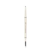 Автоматический карандаш для бровей Focallure Artist Superfine Eyebrow Penci 3142845 фото 5