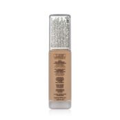 Тональный крем - лифтинг для лица DEBORAH Milano Instant Lifting Effect 0 S 3142927 фото 2