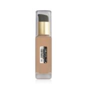 Тональный крем - лифтинг для лица DEBORAH Milano Instant Lifting Effect 0 S 3142927 фото 3