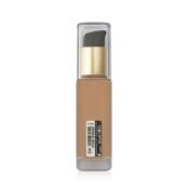 Тональный крем - лифтинг для лица DEBORAH Milano Instant Lifting Effect 04 3142931 фото 3